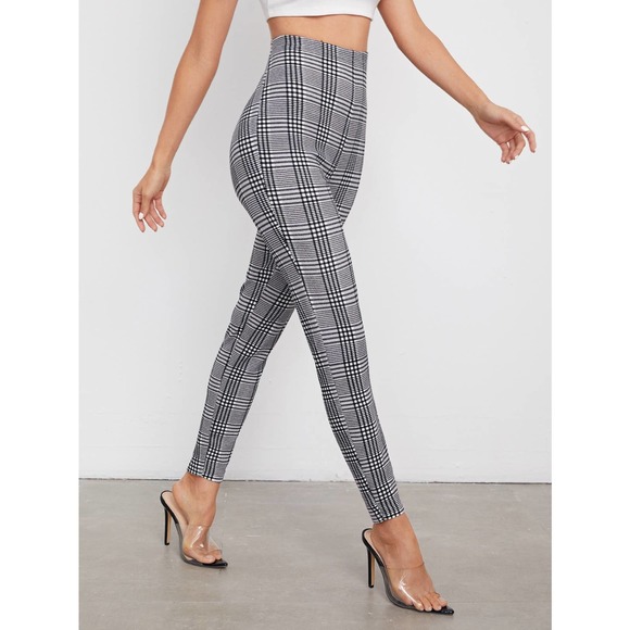 Sold out - Picture 3 of 5